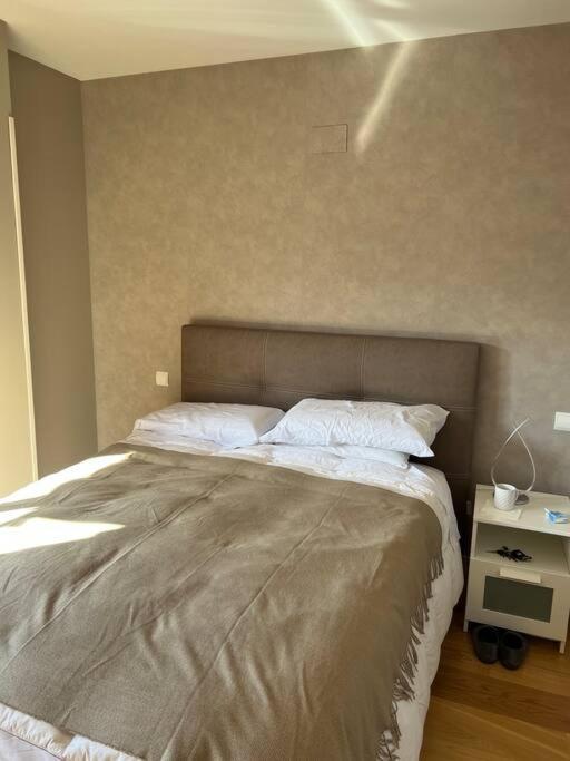 Relajate Despues De Patear Madrid Apartment Екстериор снимка