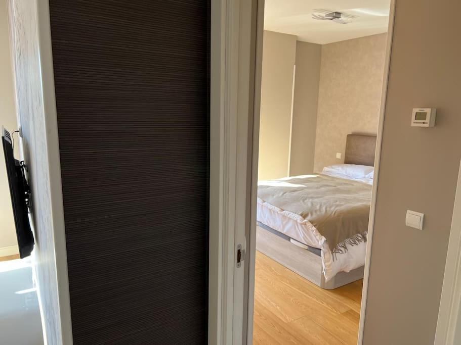 Relajate Despues De Patear Madrid Apartment Екстериор снимка